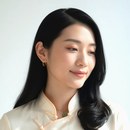 庄河谷歌seo