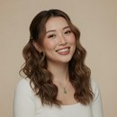 别告诉妈妈mama9191讲了什么头像