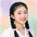 深圳夫唯seo