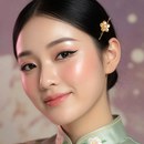 盖州seo优化关键词