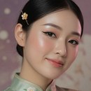 云南seo知识总结